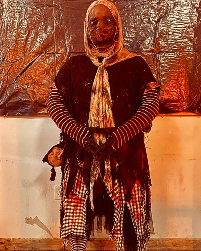 gr1mm_reaper profile