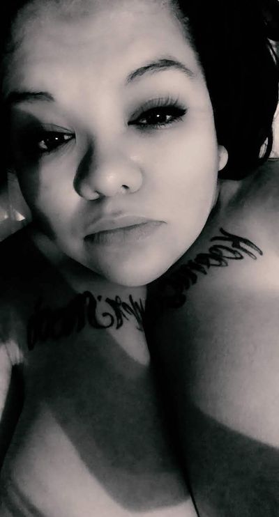 u119984759 thumbnail