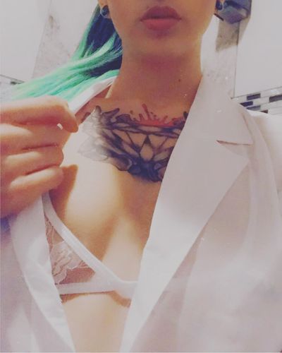 KimFantasy😈💦👄 thumbnail