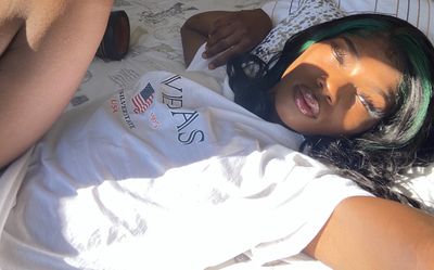 JuiciiKitti thumbnail