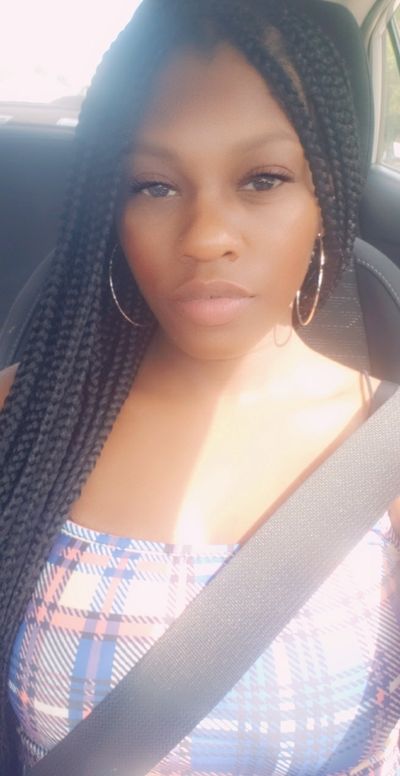 symphony_rose_dior profile