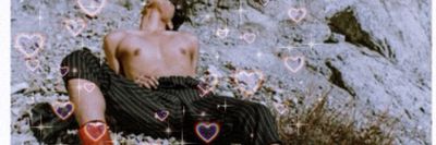 emerald_kittyxo thumbnail