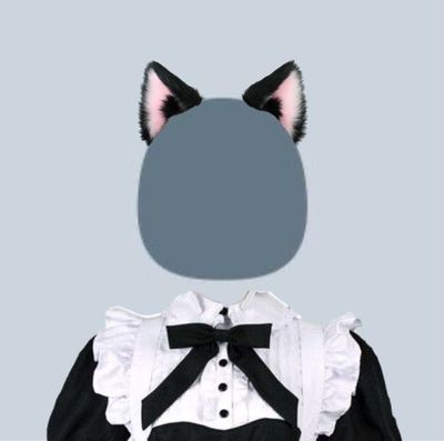 laadybugg111 profile