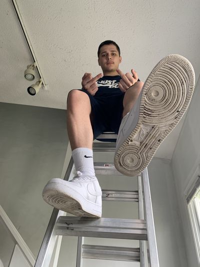 masteralex2021 thumbnail