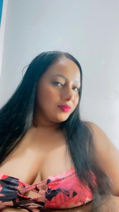 lamarimanaba thumbnail