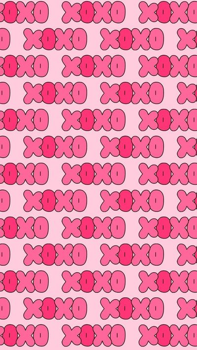 yourstrulyamy thumbnail