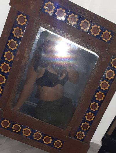 tetla.fxxkit thumbnail