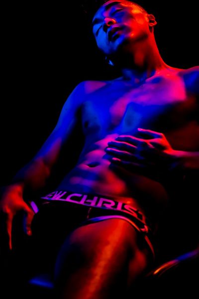 gayasiantop thumbnail