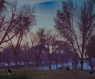 acceptablesatan thumbnail