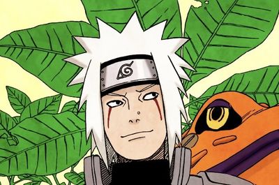 theeafterh0urs thumbnail