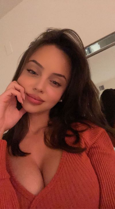 sarahinthesun profile