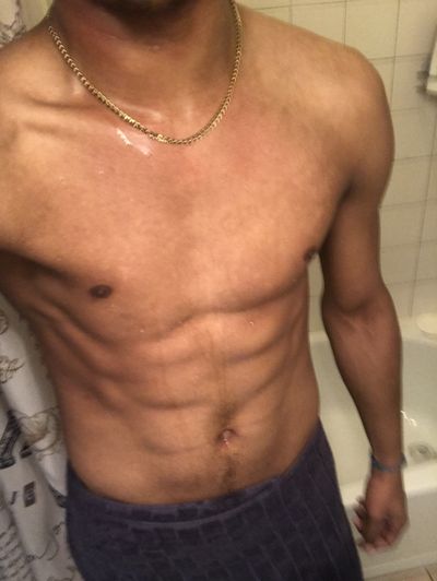 bigdick444 thumbnail