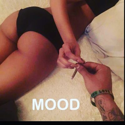 mzjuiicy21 thumbnail