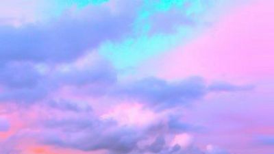 storiesofpm thumbnail