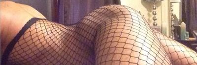 penroseave thumbnail