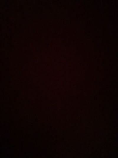 thatchilldude thumbnail