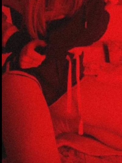 Hailey 🌸 thumbnail