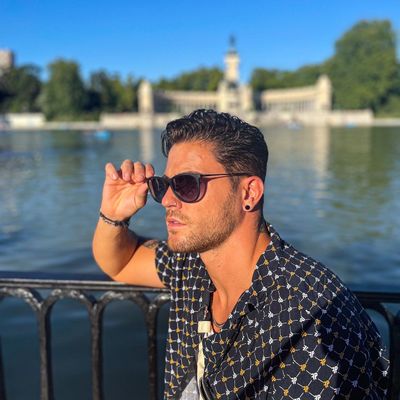 alejandro0.95 thumbnail