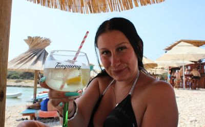 marilyn_the_sun profile