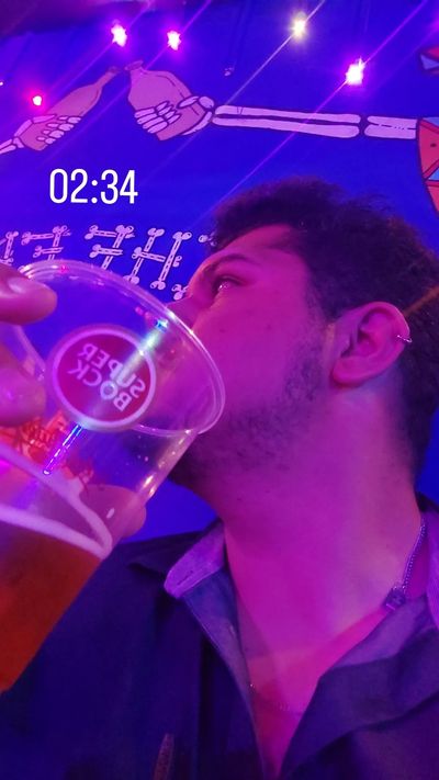 junior_bentayga profile