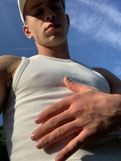 jreamchaserr profile