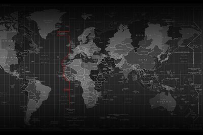 Therudekillerx thumbnail