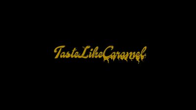 tastelikecaramel thumbnail