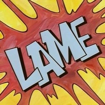 thirstman3000 profile