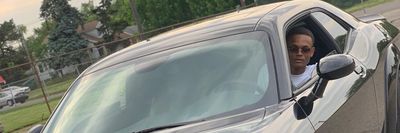 bighill12_ thumbnail