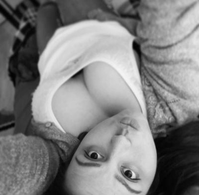 curvydivaxxx thumbnail