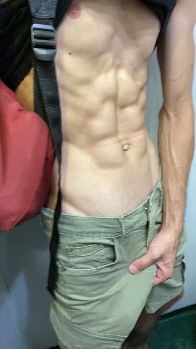 richardsteel thumbnail