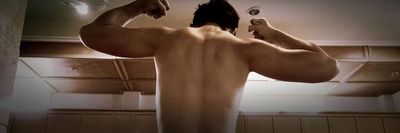 gulpmykumdown thumbnail