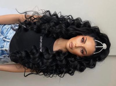 celineprivate thumbnail