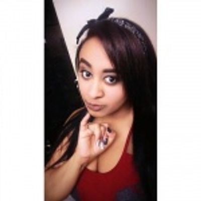 Miss Selena Black profile