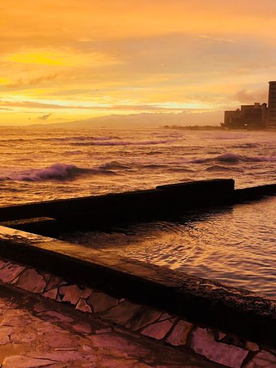 mistressjustice thumbnail