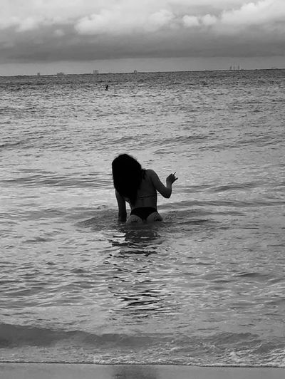 katerinbaby thumbnail