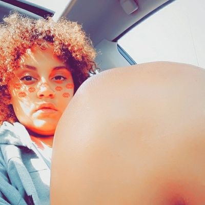 stoneyoreo thumbnail