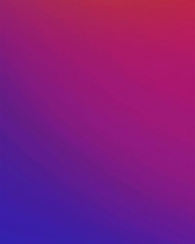 brandonhill thumbnail