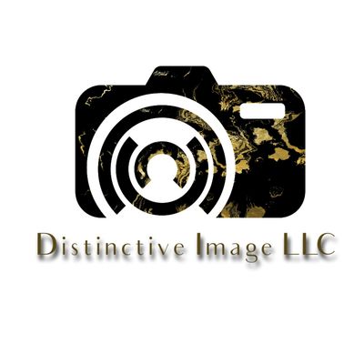 distinctiveimagellc profile