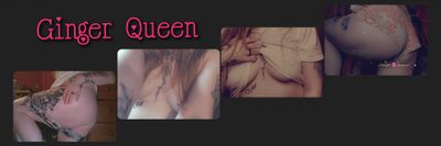 stonedginger88 thumbnail