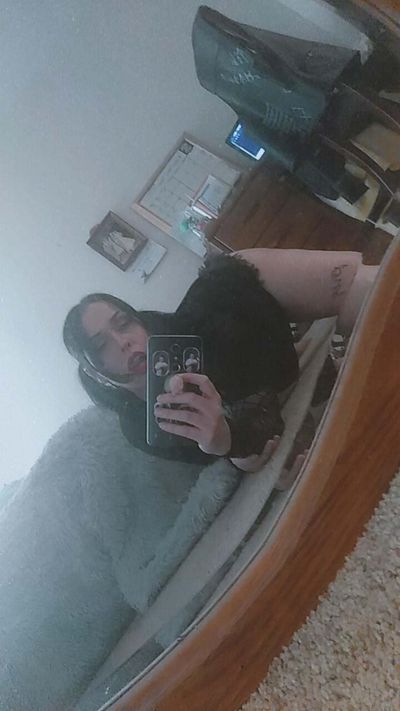 creepxxqueen thumbnail