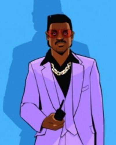 magichook58 thumbnail