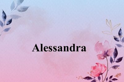 alessandraardnassela thumbnail