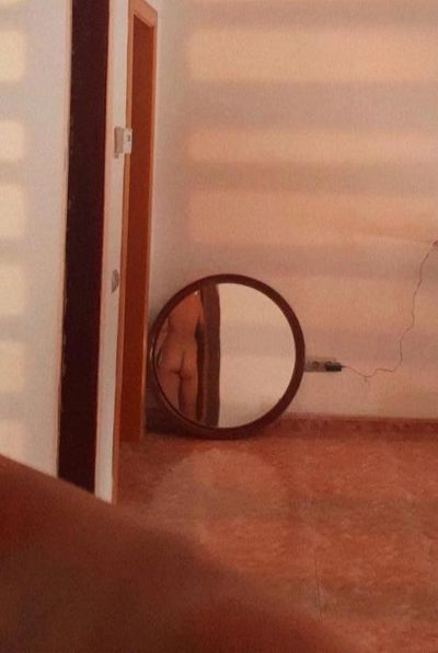 Daniel the Menace😈👺 thumbnail