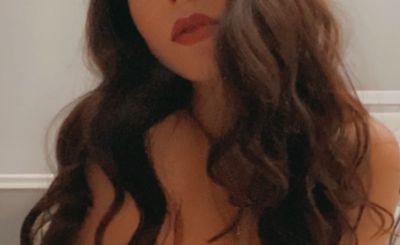 autumn_raeeee profile