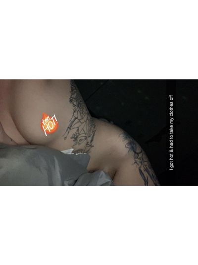 montannastarr thumbnail