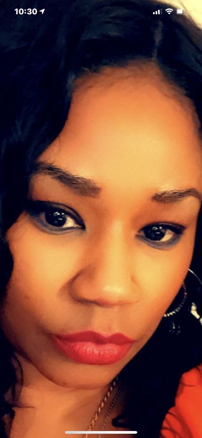 blackasianbaby thumbnail