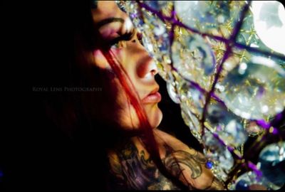 inkedbby420 thumbnail