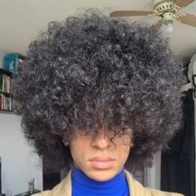 fxrnxndxbxlxcxx profile