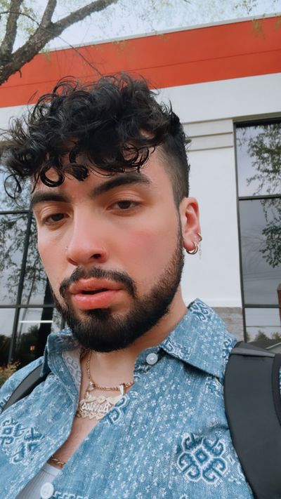 papi.roman thumbnail